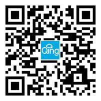 http://files.iqingyun.cn/f/new/qrcode/show/201701/03/740335show.png